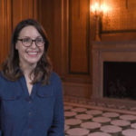 New orleans interview