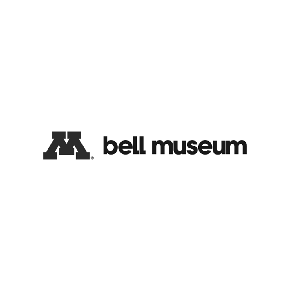 Bell Museum