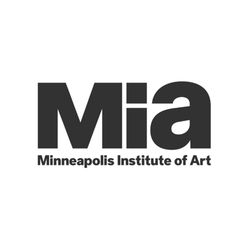 Minneapolis Institute of Art