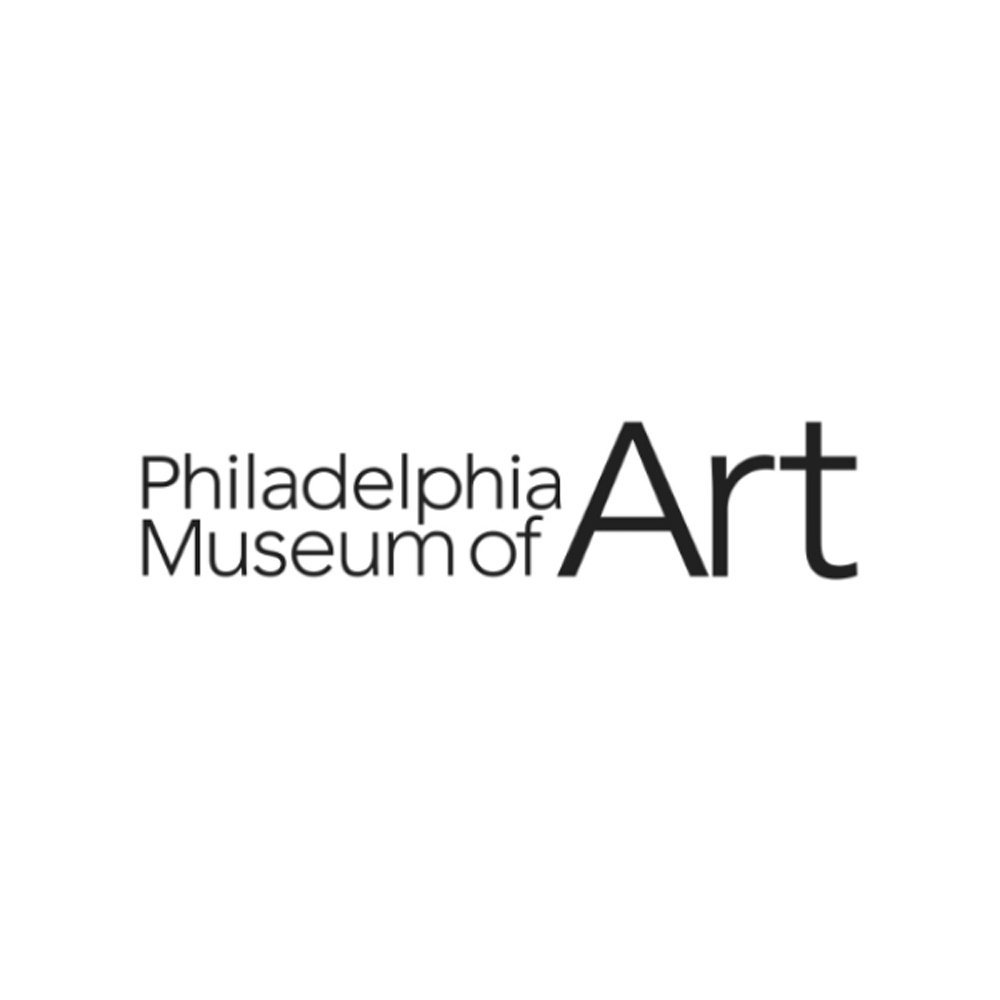 Philadelphia Museum of Art