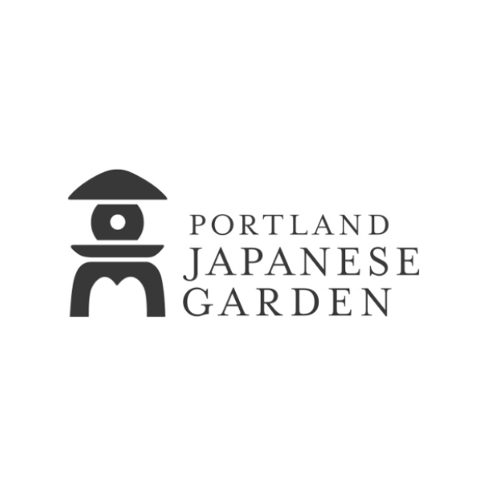 Portland Japanese Garden