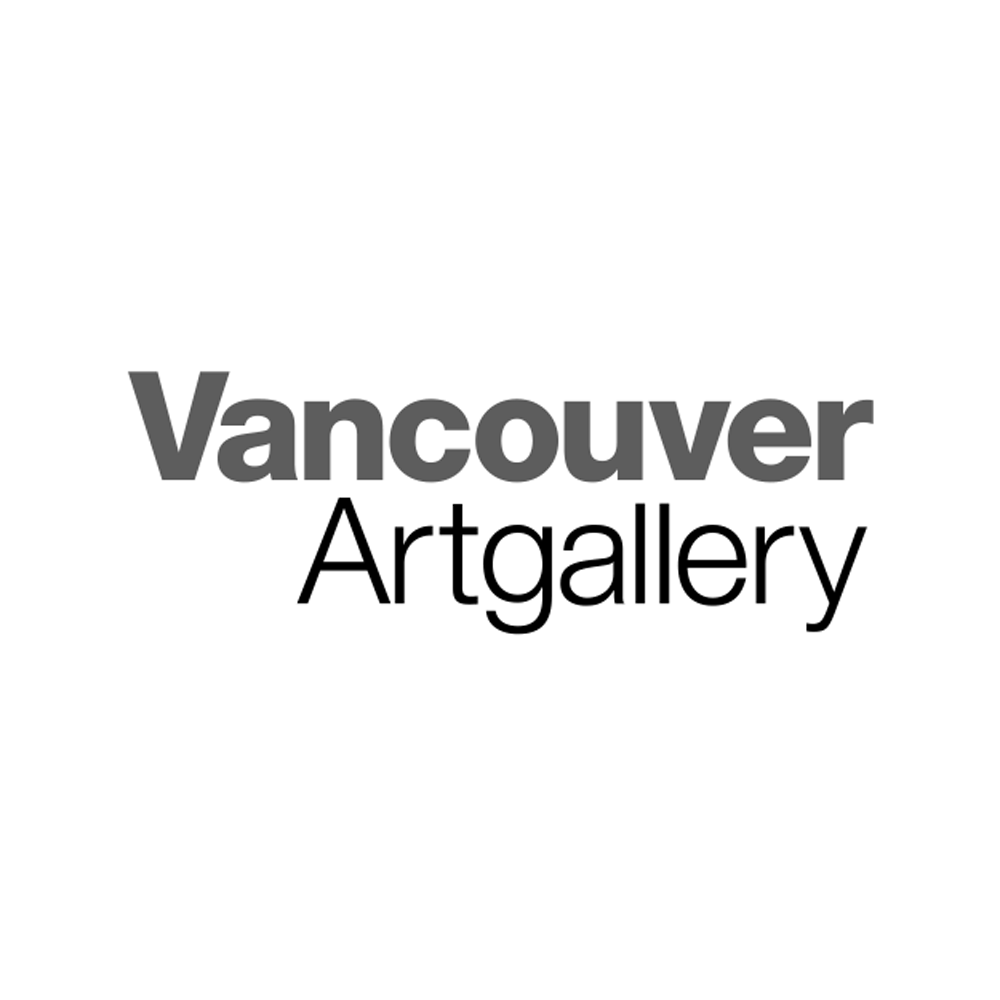 Vancouver Art Gallery