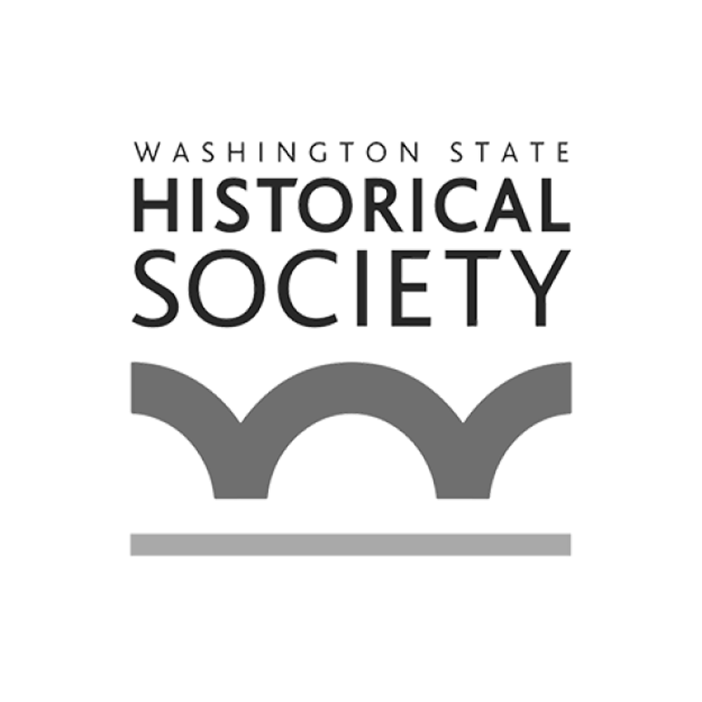 Washington State Historical Society