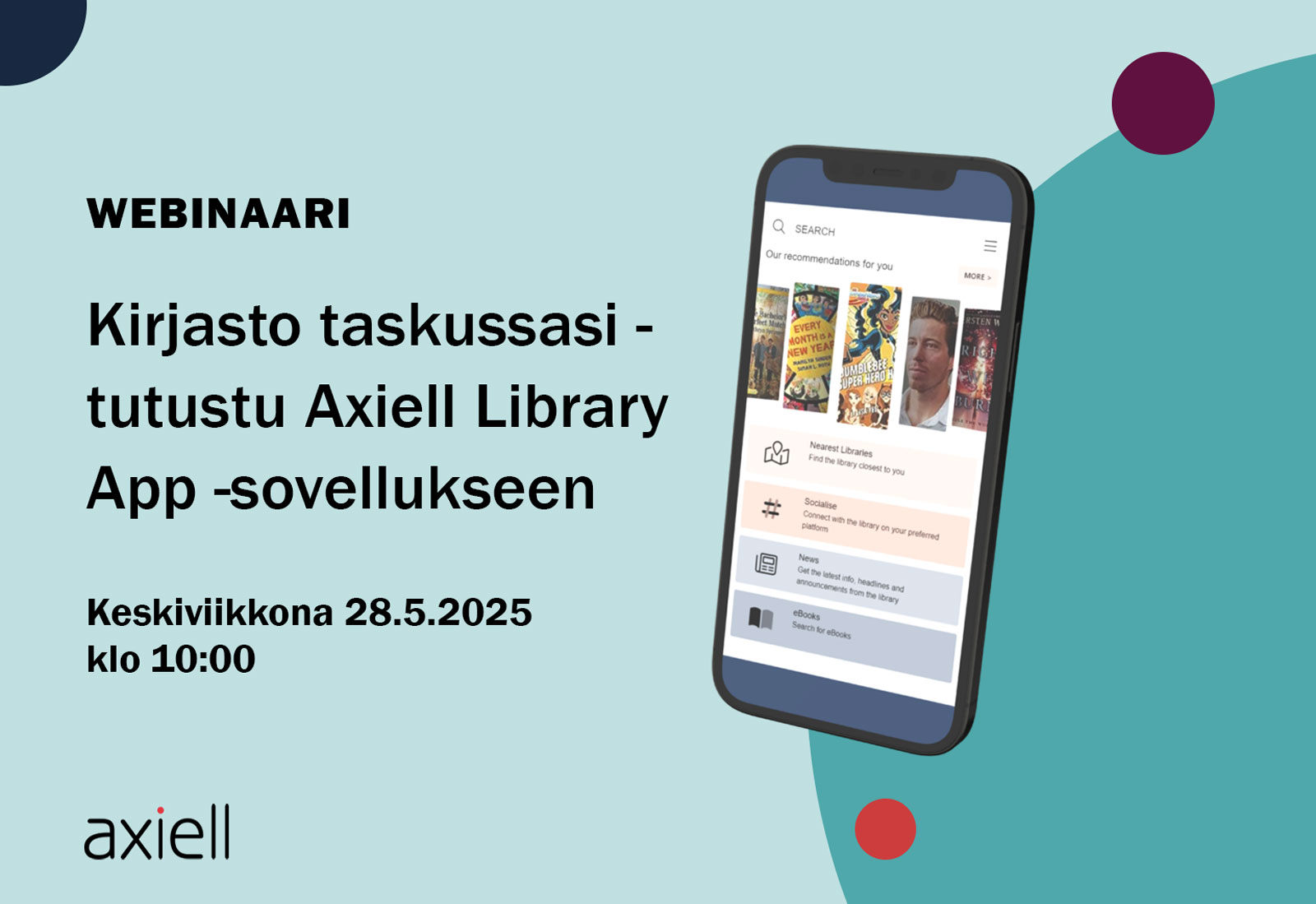 webinar-axiell-app