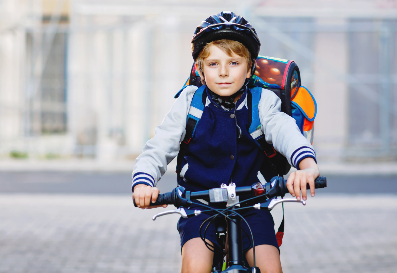 Malbuch Verkehrserziehung
