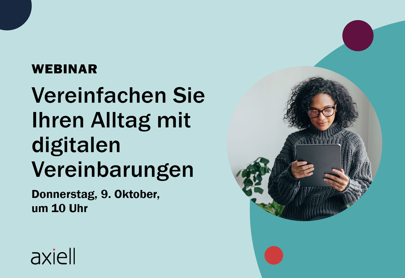 de-da-webinar