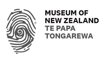 Te Papa Tongarewa