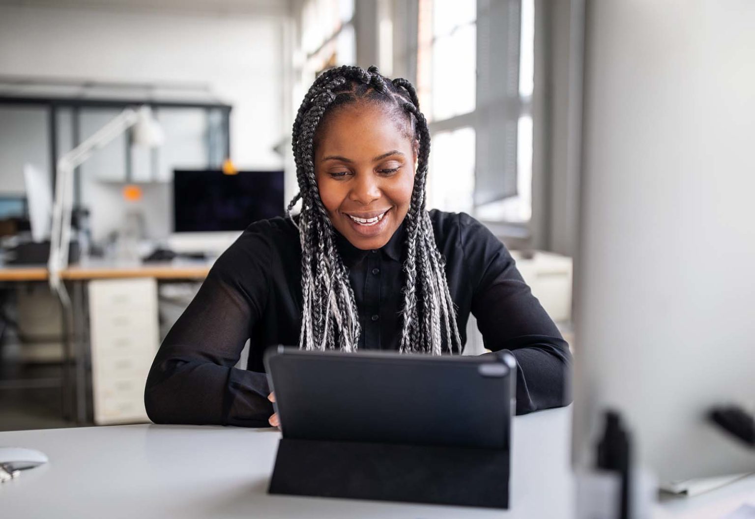 Culture Sector and Museum Conferences [2022 Updated] Axiell UK