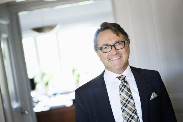 Joel_sommerfeldt_CEO-Low-600x400