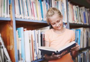 school-girl-in-library-modified