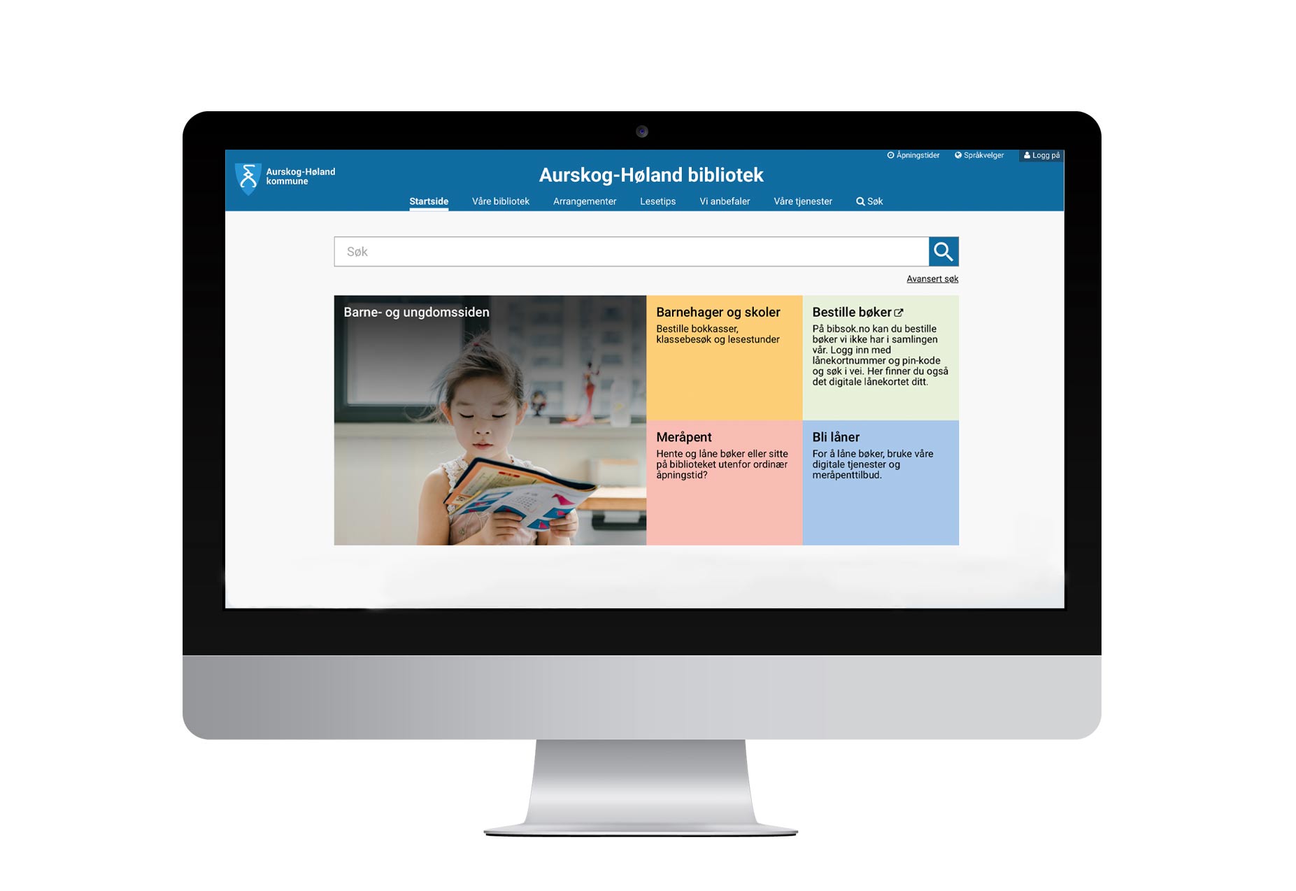 Aurskog-Holand-bibliotek-Desktop