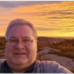 Vegard Krog Petersen