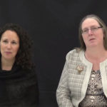 Wintherthur museum interview